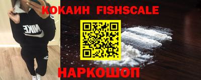 твердый Кингисепп