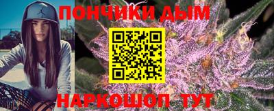 твердый Кингисепп