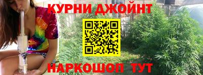 твердый Кинель
