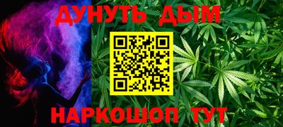 твердый Кингисепп