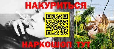 твердый Кингисепп