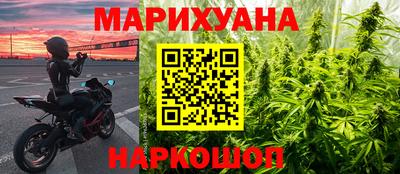 твердый Кинель