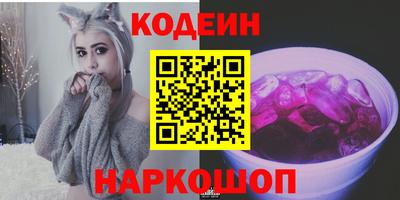 твердый Кинель