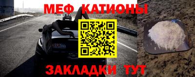 гидропоника Кимры